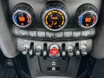 2024 Convertible Thumbnail 16