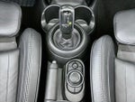 2024 Convertible Thumbnail 17