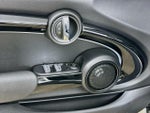 2024 Convertible Thumbnail 18