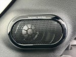2024 Convertible Thumbnail 19
