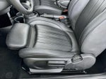 2024 Convertible Thumbnail 20