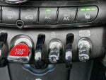 2024 Convertible Thumbnail 21