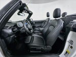 2024 Convertible Thumbnail 22