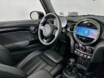 2024 Convertible Thumbnail 23