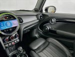 2024 Convertible Thumbnail 24