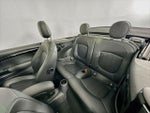 2024 Convertible Thumbnail 25
