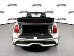 2024 Convertible Thumbnail 26