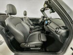 2024 Convertible Thumbnail 28