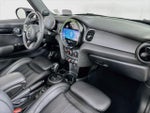 2024 Convertible Thumbnail 29