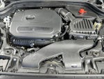 2024 Convertible Thumbnail 30