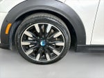2024 Convertible Thumbnail 31
