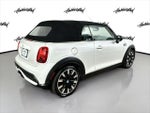 2024 Convertible Thumbnail 33