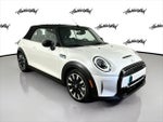 2024 Convertible Thumbnail 35