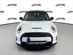 2024 Convertible Thumbnail 36