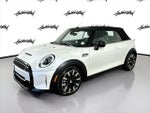 2024 Convertible Thumbnail 37