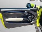 2022 Convertible Thumbnail 5