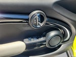 2022 Convertible Thumbnail 6
