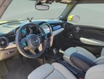 2022 Convertible Thumbnail 7