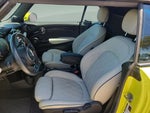 2022 Convertible Thumbnail 8