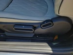 2022 Convertible Thumbnail 9