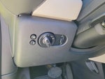 2022 Convertible Thumbnail 10