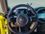 2022 Convertible Thumbnail 11