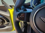 2022 Convertible Thumbnail 12