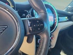 2022 Convertible Thumbnail 13