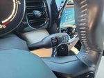 2022 Convertible Thumbnail 14