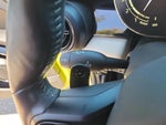 2022 Convertible Thumbnail 15