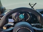 2022 Convertible Thumbnail 16