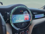 2022 Convertible Thumbnail 18