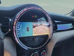 2022 Convertible Thumbnail 19