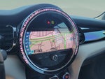 2022 Convertible Thumbnail 20