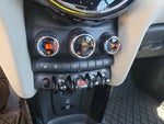 2022 Convertible Thumbnail 21