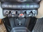 2022 Convertible Thumbnail 22