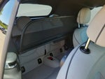 2022 Convertible Thumbnail 24