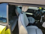 2022 Convertible Thumbnail 25