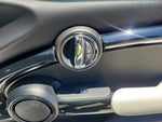2022 Convertible Thumbnail 27