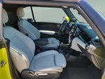 2022 Convertible Thumbnail 29