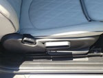 2022 Convertible Thumbnail 30