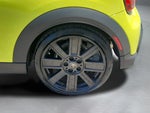 2022 Convertible Thumbnail 31