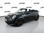 2023 Convertible Thumbnail 1
