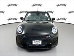 2023 Convertible Thumbnail 2