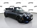 2023 Convertible Thumbnail 3
