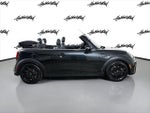 2023 Convertible Thumbnail 4