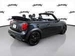 2023 Convertible Thumbnail 5