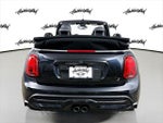 2023 Convertible Thumbnail 6