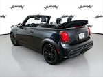 2023 Convertible Thumbnail 7