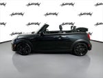 2023 Convertible Thumbnail 8